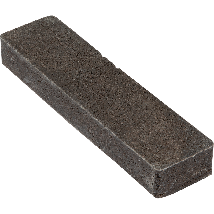 Dressing Stone for Sintered Diamond Drill Bits