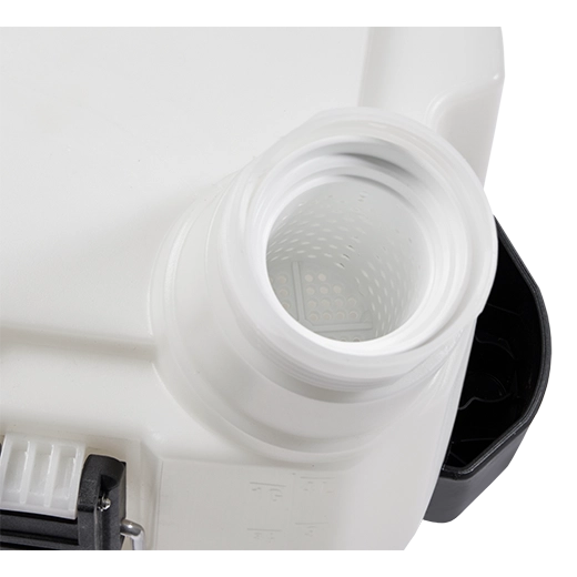 1 Gallon Handheld Sprayer Tank