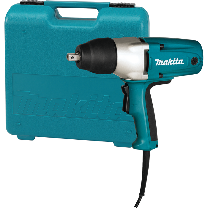 1/2" IMPACT WRENCH,ROCKERSWITCH