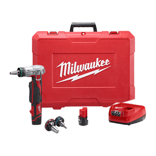 M12™ ProPEX® Expansion Tool Kit