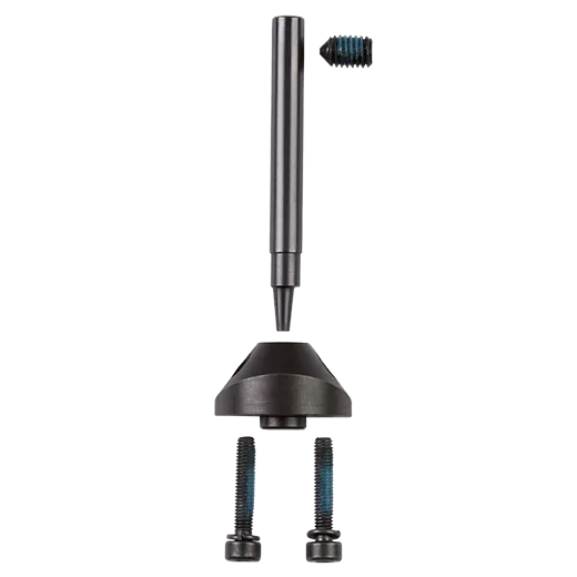 M12 FUEL™ 16 Ga Nibbler Punch & Die Set