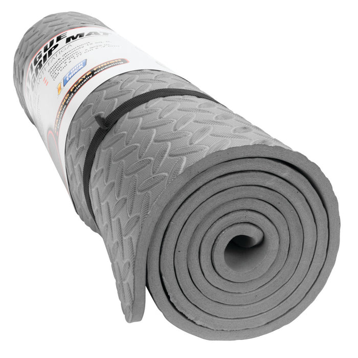 Anti-Fatigue Foam Mat Roll, Small
