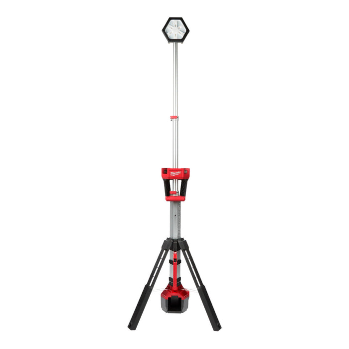 M18™ ROCKET™ Dual Power Tower Light