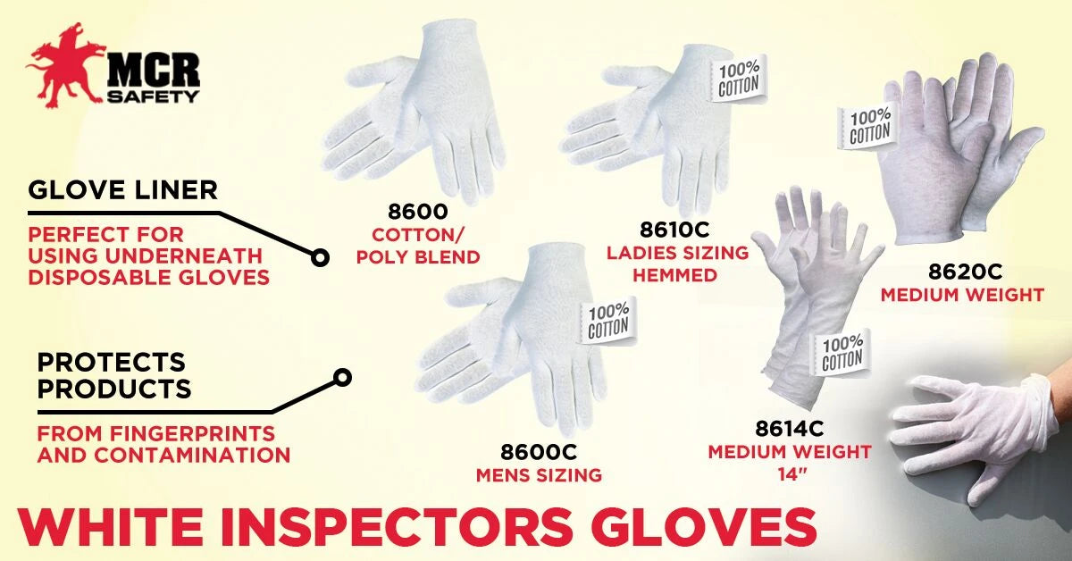 INSPECTORS 100% COTTON MENS