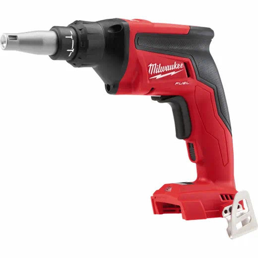 M18 FUEL™ Drywall Screw Gun