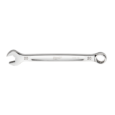 20MM Metric Combination Wrench