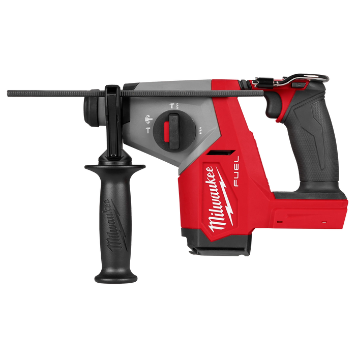 M18 FUEL™ 5/8" SDS Plus Rotary Hammer