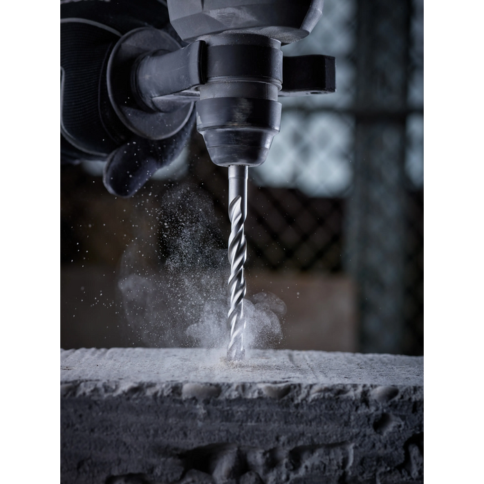 SDS Plus 2CT 5/16" X 10" X 12"