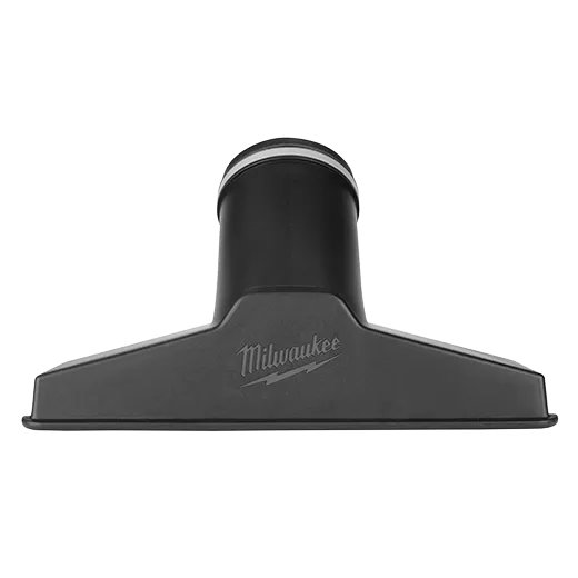 1-7/8"" Floor Utility Nozzle