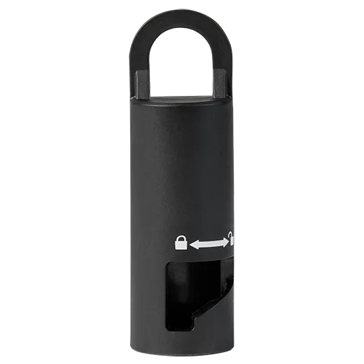 M18 FUEL™ QUIK-LOK™ Attachment Hanger 3pk