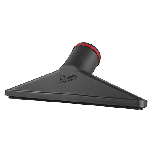 2-1/2" Wet Floor Nozzle