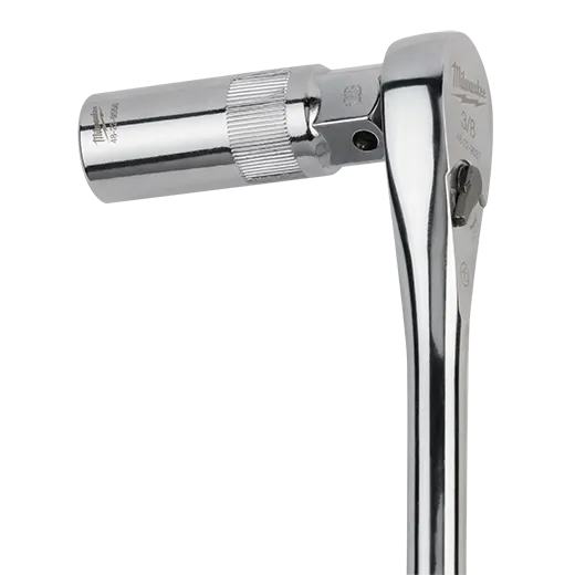 3/8" Drive 5/8" Spark Plug Socket