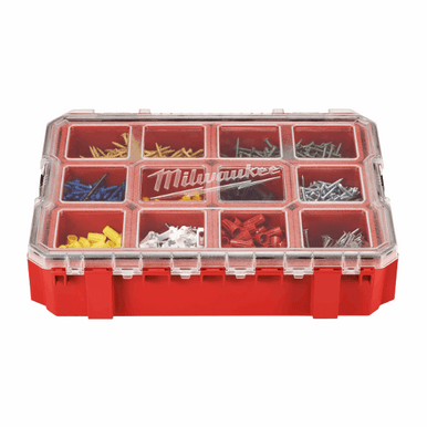 Jobsite Organizer