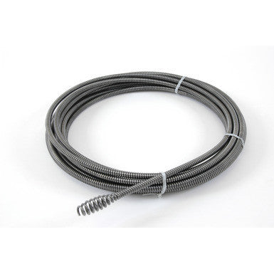 Cable C-8 All-Purpose Wind 5/8" x 7-1/2'