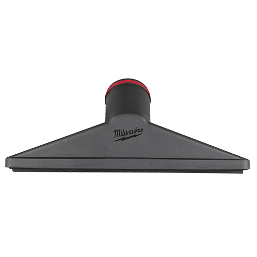 2-1/2" Wet Floor Nozzle