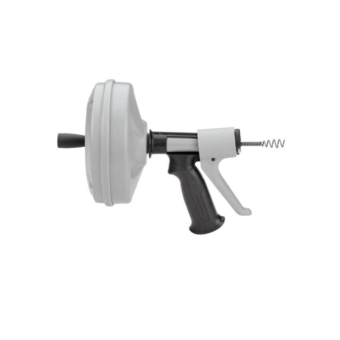 KWIK-SPIN+ Hand Spinner with AUTOFEED®