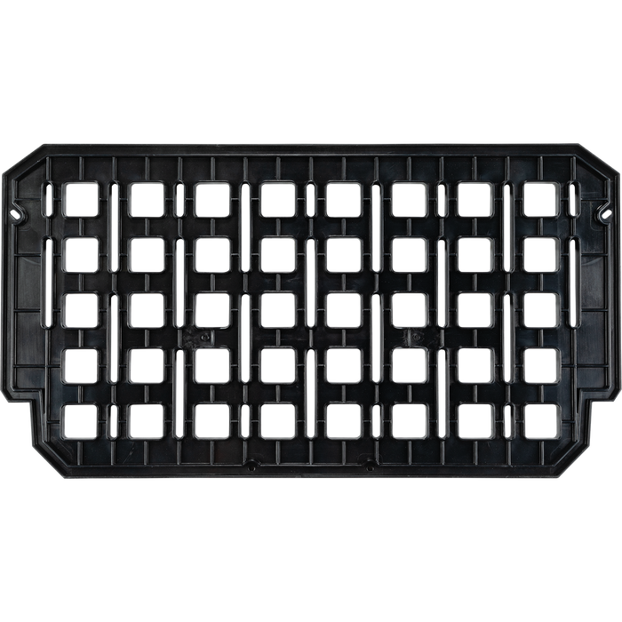 MAKTRAK™ Molle Panel Divider, 10"