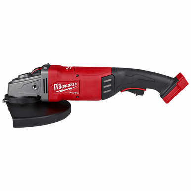 M18 FUEL™ 7" / 9" Large Angle Grinder (Tool Only)