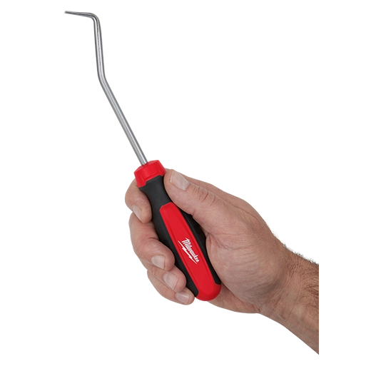 4pc Hose Pick Set