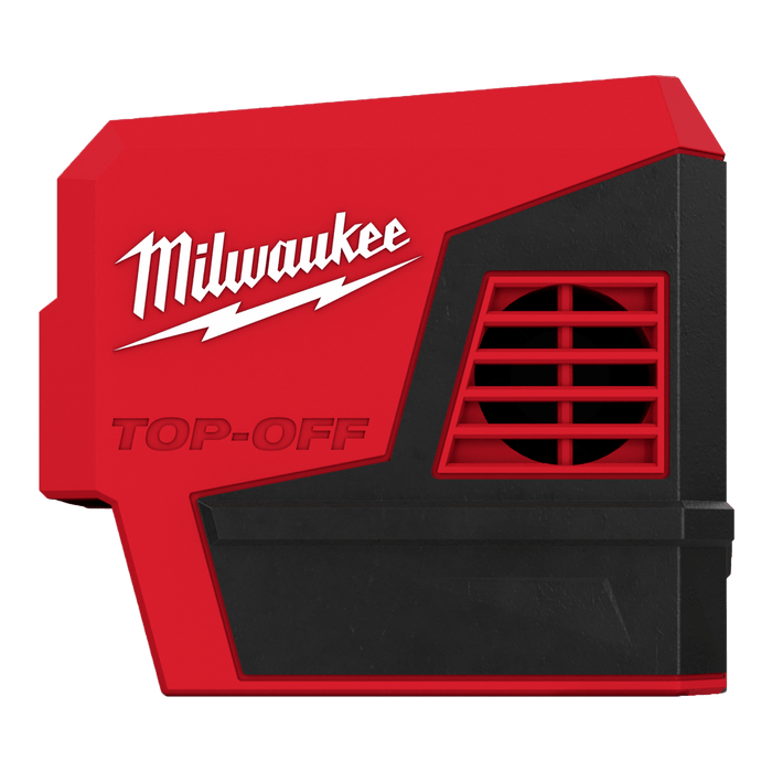 M18™ TOP-OFF™ 175W Power Supply