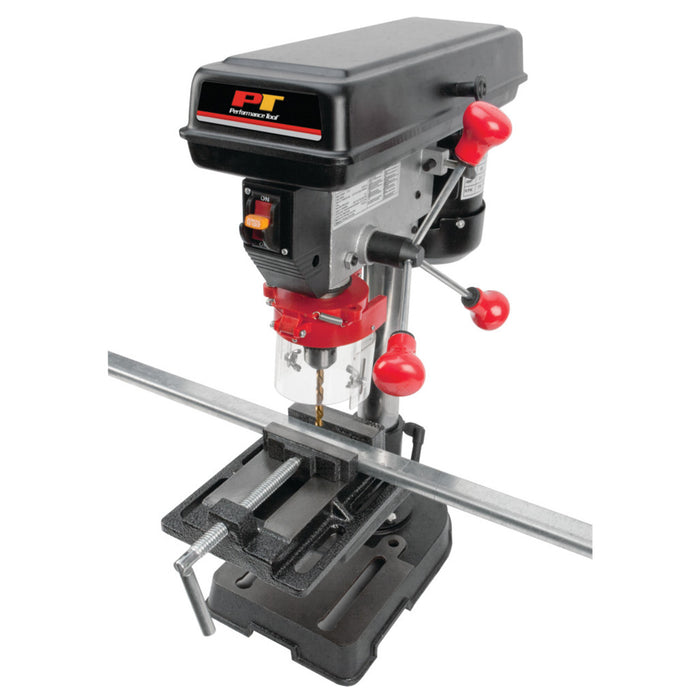 5 Speed Drill Press