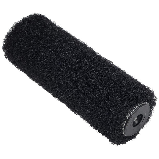 Compound Roller Cover 9"