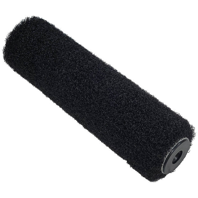 Compound Roller Cover 12"