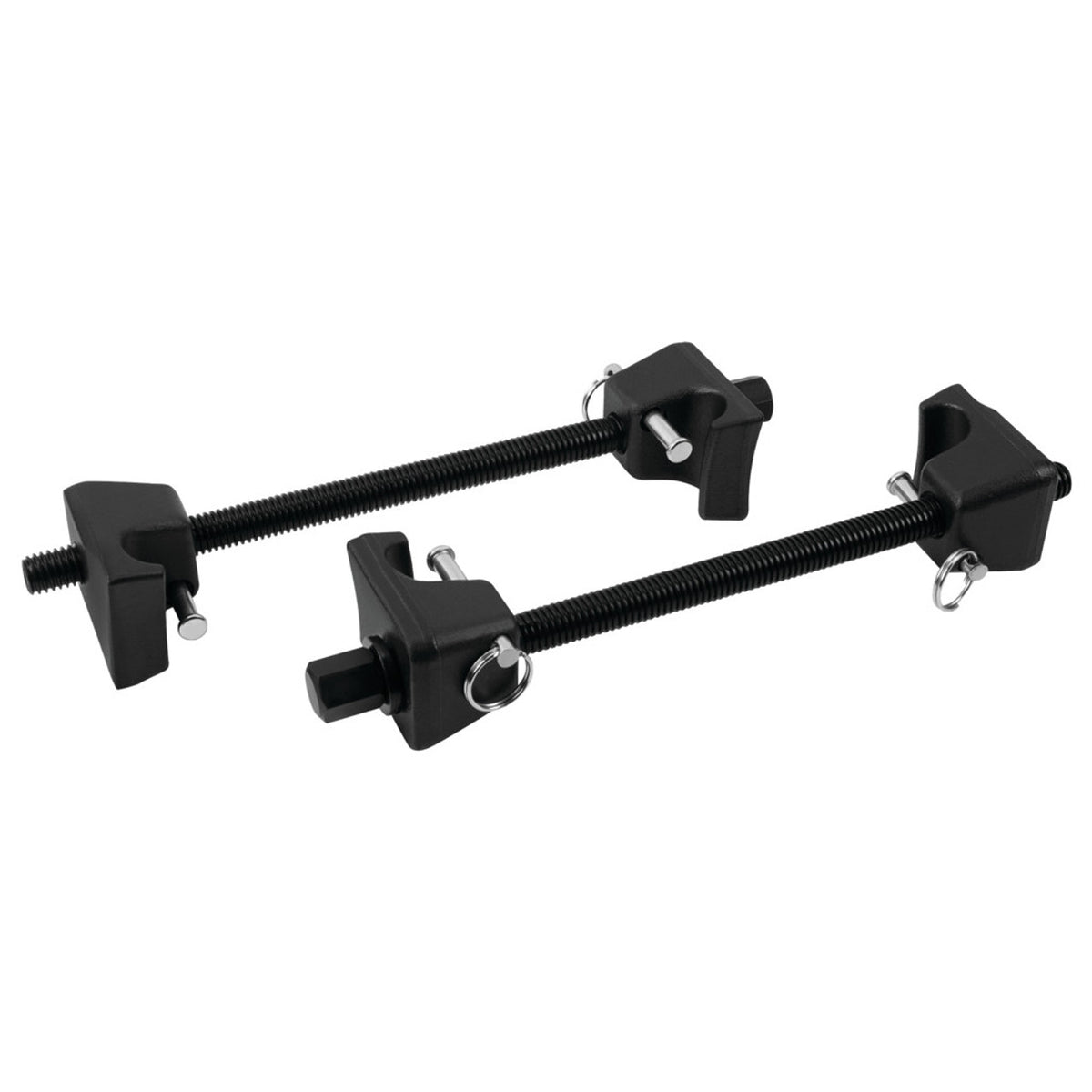 Professional Strut Spring Compressor — Quality Industrial Safety