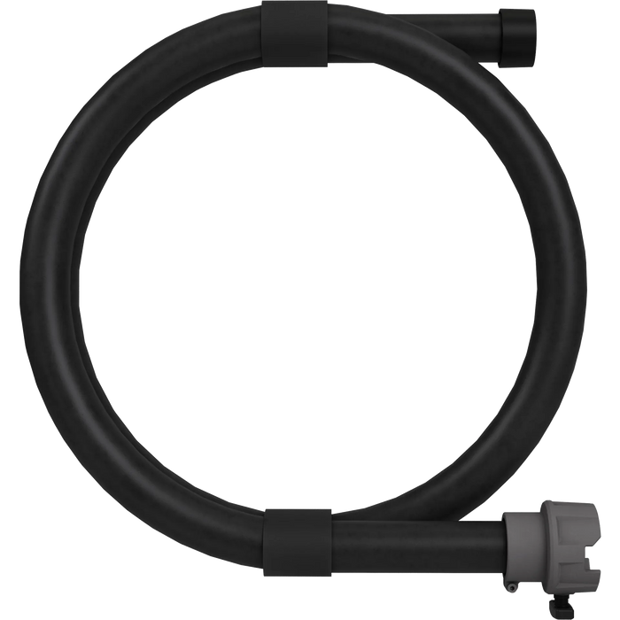 Large Rear Guide Hose For M18 FUEL™ Sectional