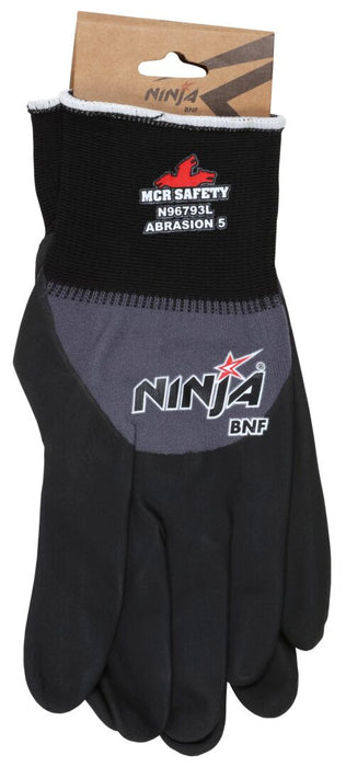 NINJA BNF OTN LARGE