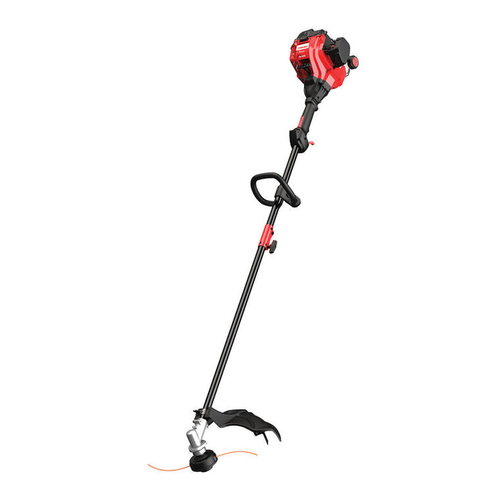 Straight Shaft String Trimmer