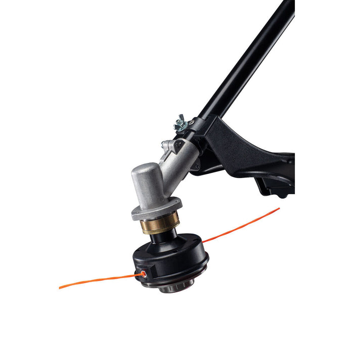 Straight Shaft String Trimmer