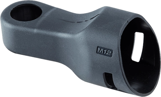 M12 Fuel™ 1/4" Ratchet Protective Boot