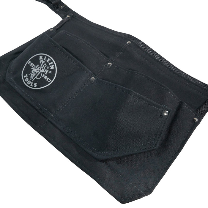 Electricians Tool Apron M/L