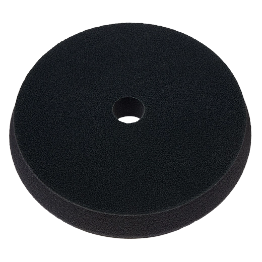 6" Foam Light Cutting Pad