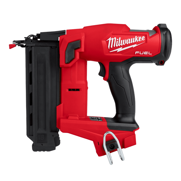 M18 FUEL™ 18 Gauge Brad Nailer