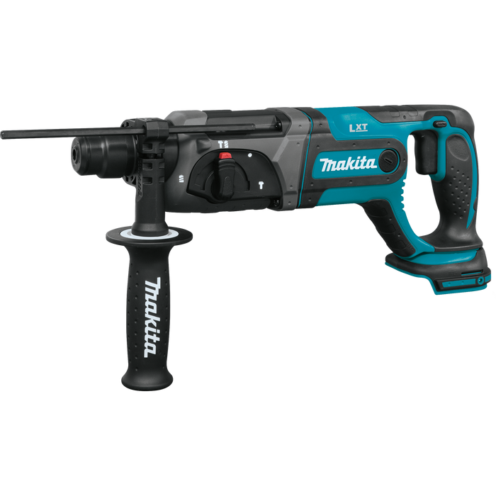 18V LXT® Lithium‑Ion Cordless 15‑Pc. Combo Kit (3.0Ah)