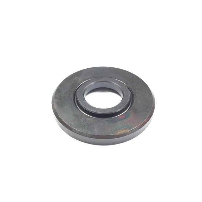 DISC FLANGE