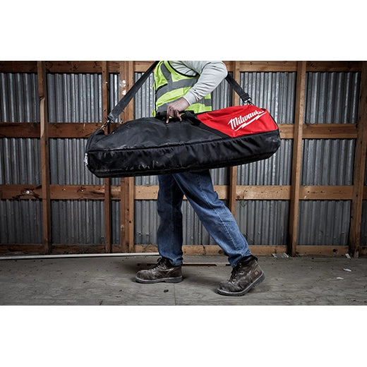 M18 TOWER LIGHT/CHARGER BAG