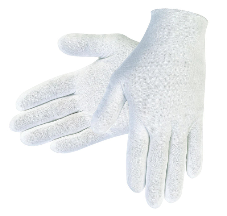 INSPECTORS 100% COTTON MENS