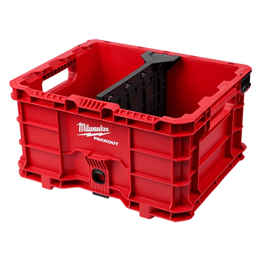 Divider for PACKOUT™ Crate