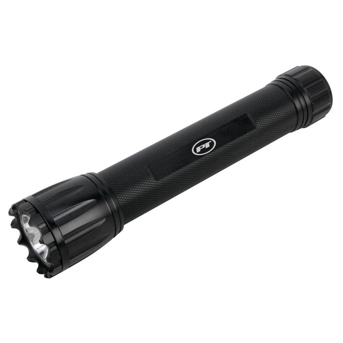 1000+LM DuoFocus Tactical Flashlight