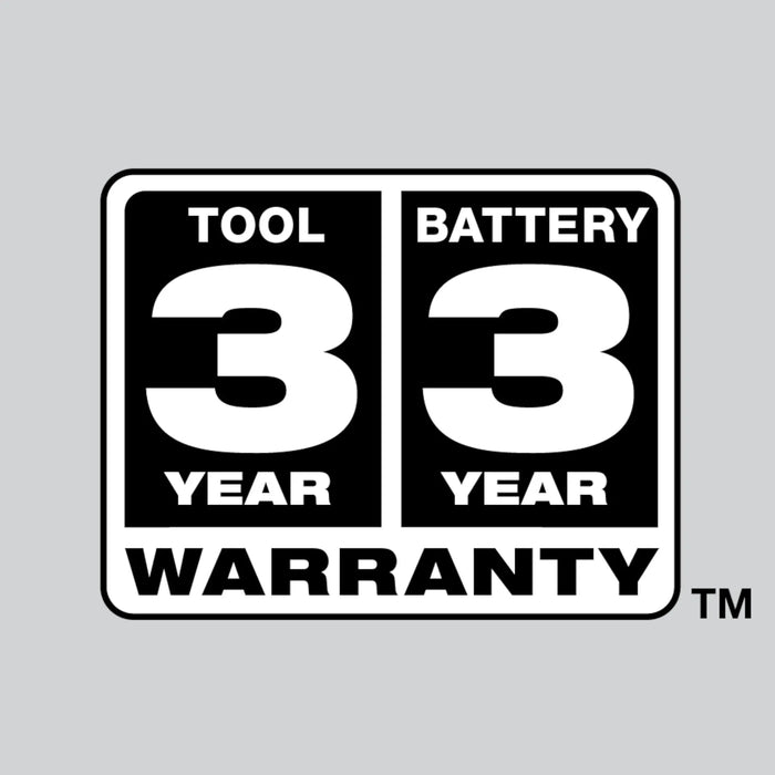 M18 FUEL™ Edger Kit