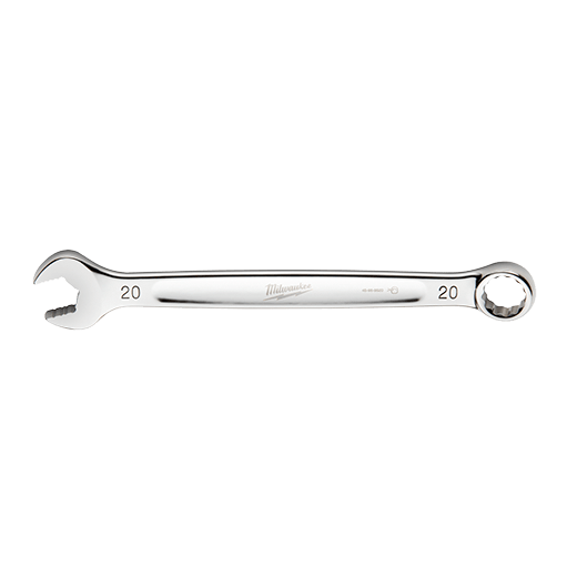 18MM Metric Combination Wrench