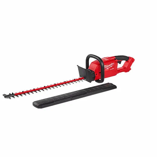 M18 FUEL™ Hedge Trimmer