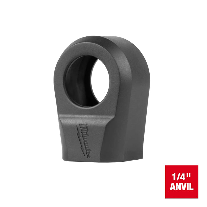 M12 FUEL™ ¼” Ratchet Protective Boot