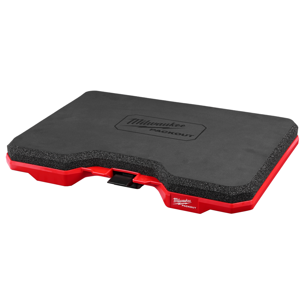 PACKOUT™ Kneeling Pad — Quality Industrial Safety