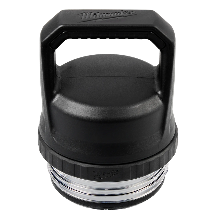 PACKOUT™ Chug Lid For Insulated Bottles