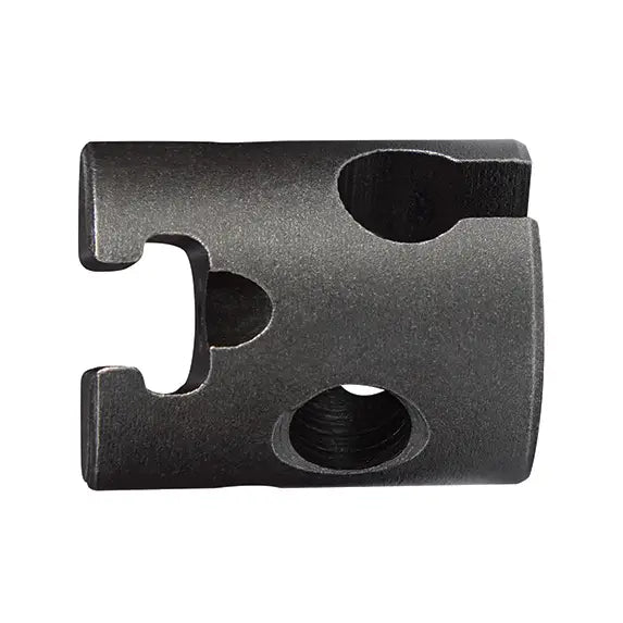 Mx Drum To Ridgid Cable Adapter