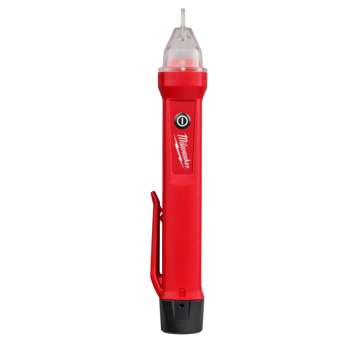 Voltage Detector